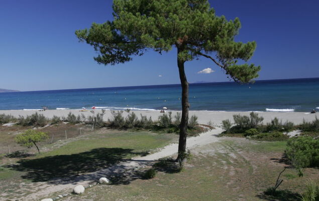 Studio cabine Type B - Photo 14