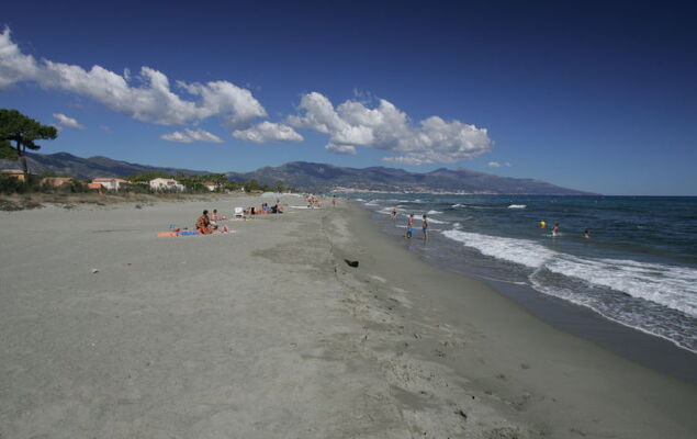 Studio cabine Type B - Photo 17