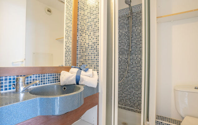 Hameau (N1 208) - Photo 11