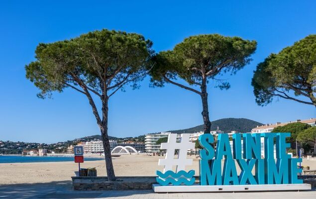 Les Côteaux du Préconil - Photo 27