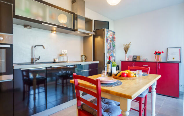 Résidence Liliak - Photo 7