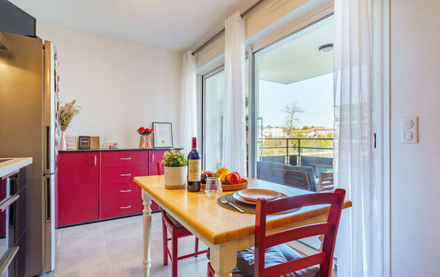 Résidence Liliak - Photo 9