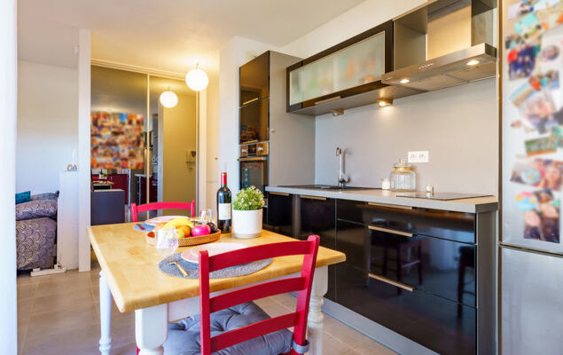 Résidence Liliak - Photo 10