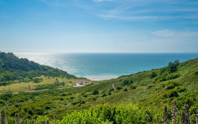 Résidence Liliak - Photo 18