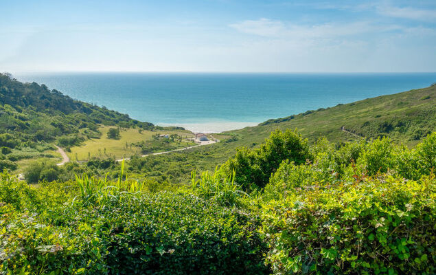 Résidence Liliak - Photo 21