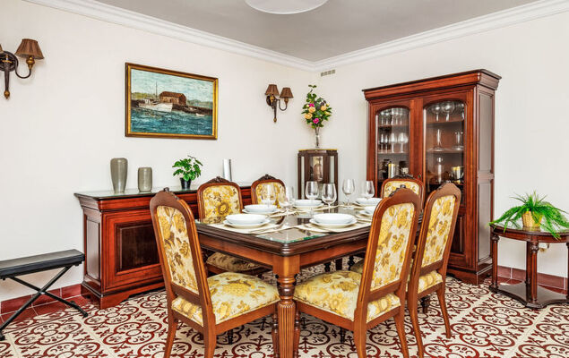 El patio de Lazaro - Photo 9