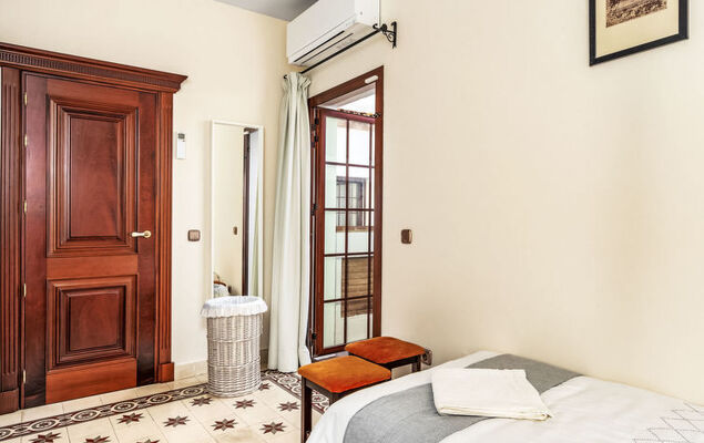 El patio de Lazaro - Photo 25