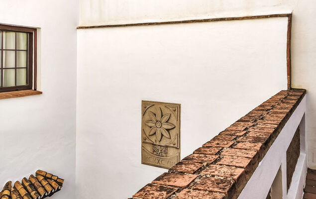 El patio de Lazaro - Photo 33