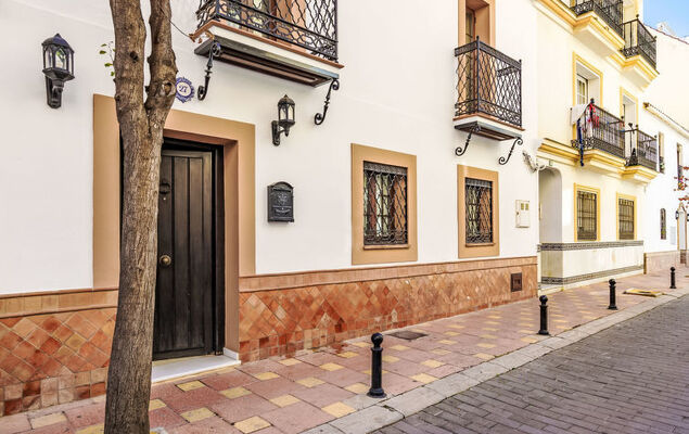 El patio de Lazaro - Photo 39