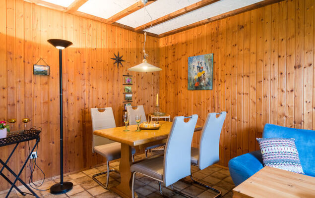 Reinskopf - Photo 10