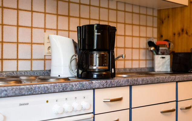 Reinskopf - Photo 14