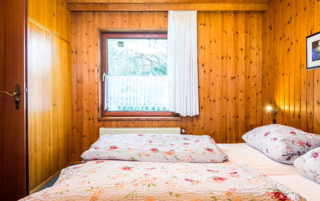 Reinskopf - Photo 17