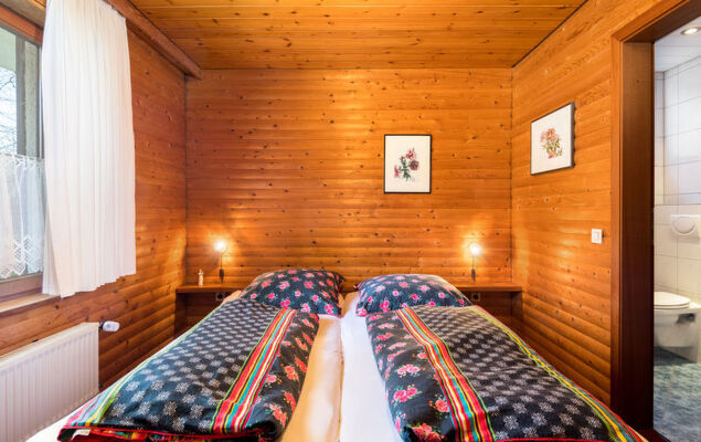 Reinskopf - Photo 18