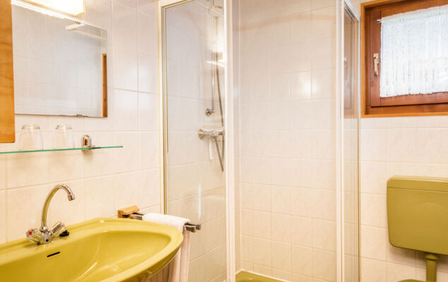 Reinskopf - Photo 20