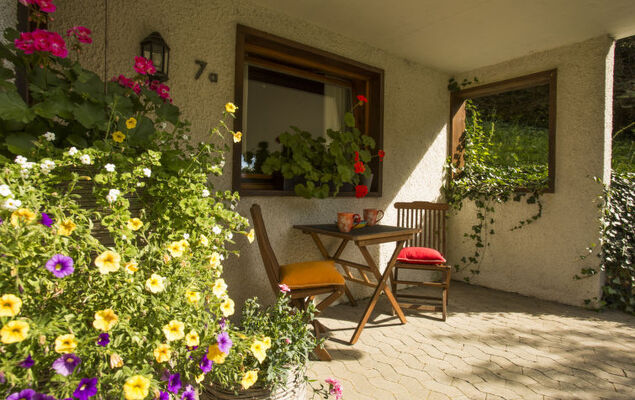 Reinskopf - Photo 21