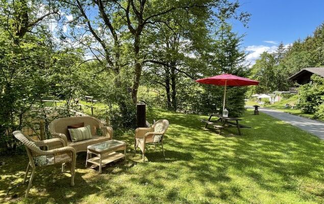 Reinskopf - Photo 22