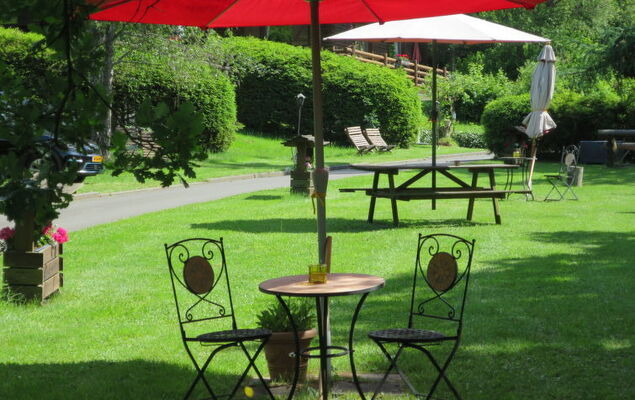 Reinskopf - Photo 24