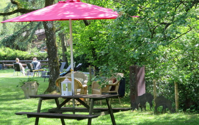 Reinskopf - Photo 25