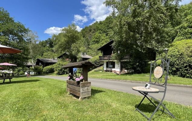 Reinskopf - Photo 26