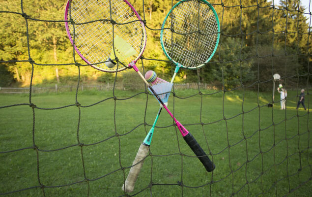 Reinskopf - Photo 28