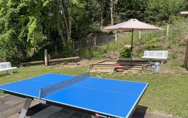 Reinskopf - Photo 29