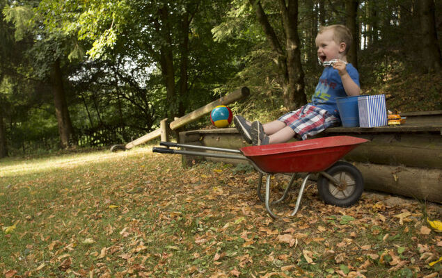 Reinskopf - Photo 34