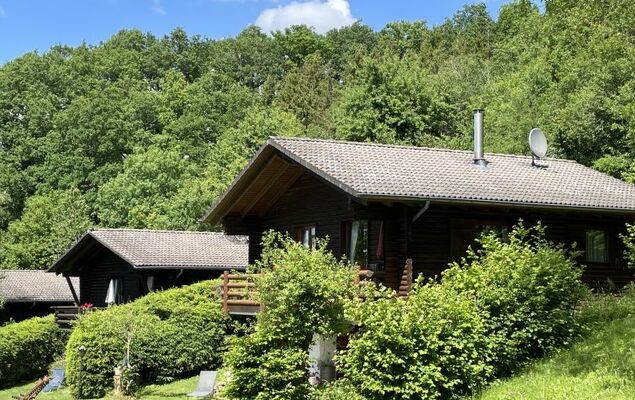 Reinskopf - Photo 37