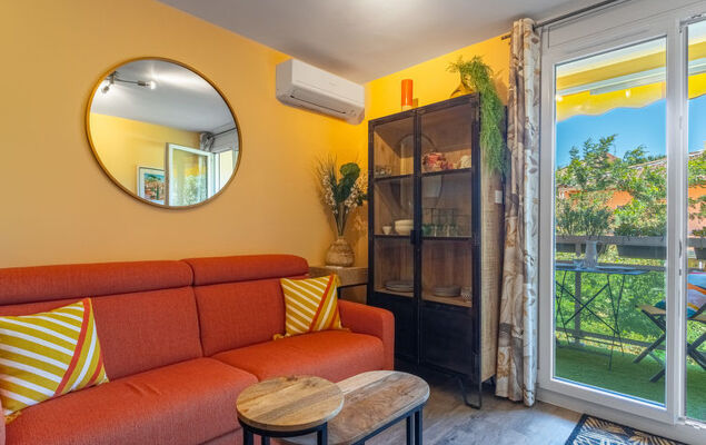 Côte d'Azur - Photo 6