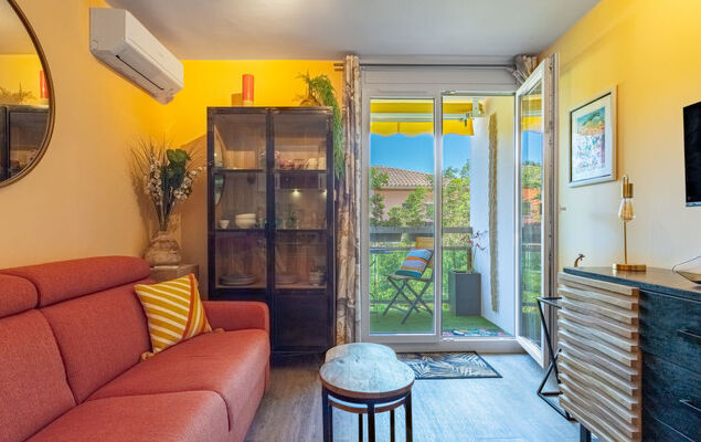 Côte d'Azur - Photo 7