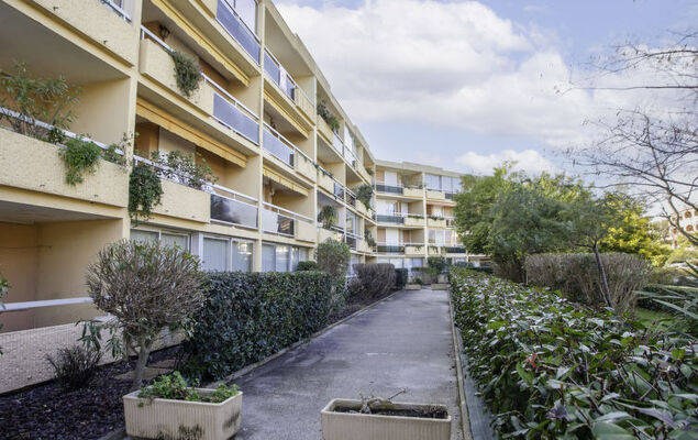 Côte d'Azur - Photo 20