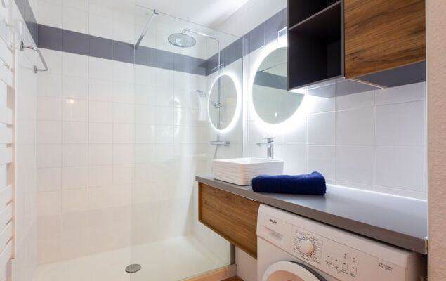 Domaine VarAzur - Photo 5