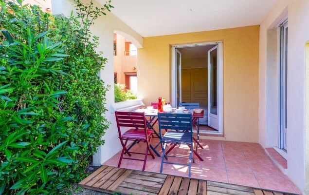 Domaine VarAzur - Photo 12