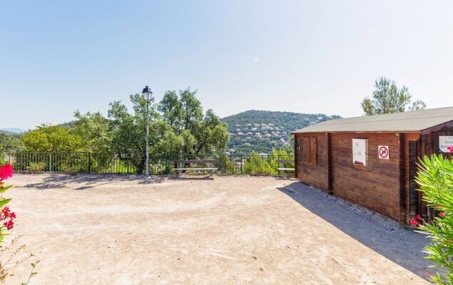 Domaine VarAzur - Photo 15