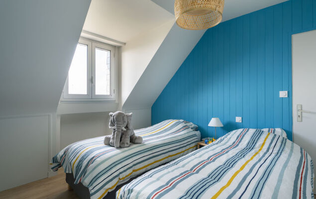 Villa Heol - Photo 16