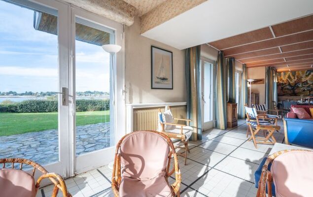 La Villa Tribale - Photo 10