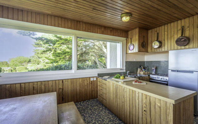 La Villa Tribale - Photo 16