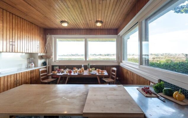 La Villa Tribale - Photo 17