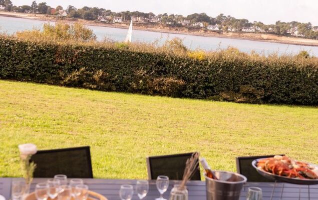 La Villa Tribale - Photo 33