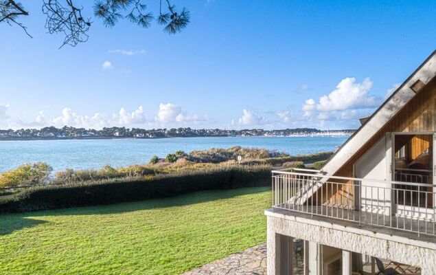 La Villa Tribale - Photo 36