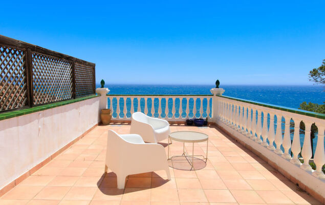 Atardecer - Photo 21