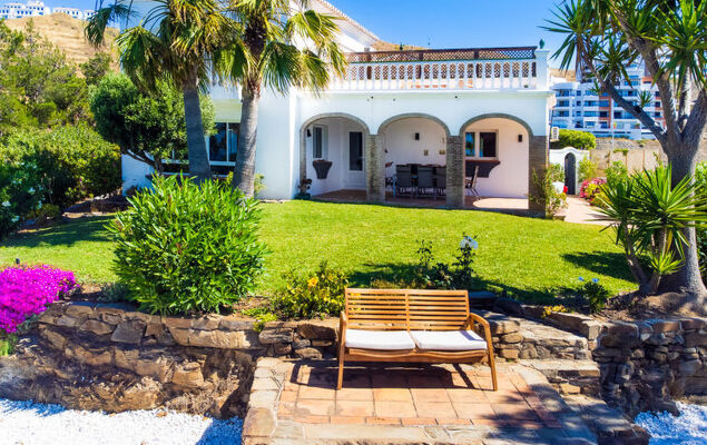 Atardecer - Photo 42