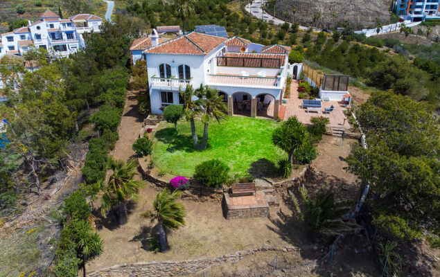 Atardecer - Photo 43