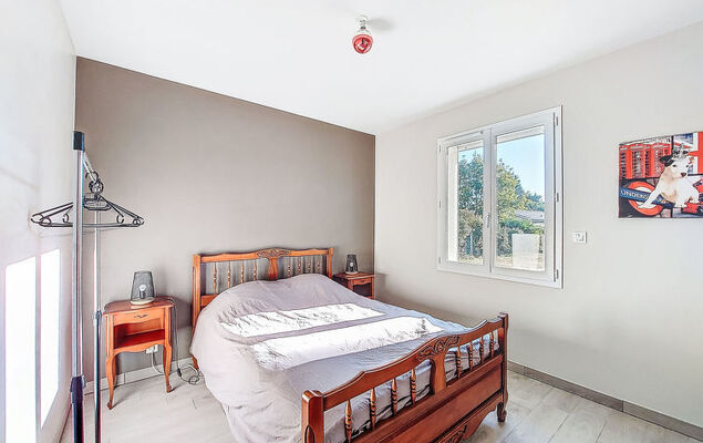 Les Arbousiers - Photo 15