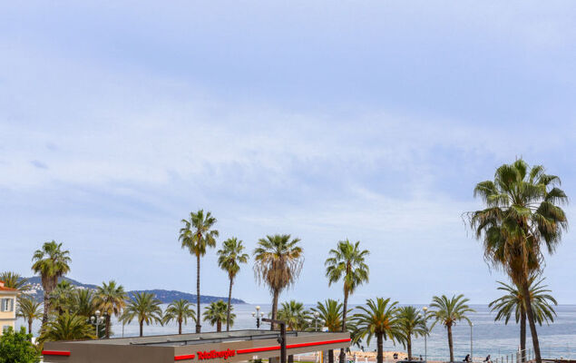 Le Carina - Photo 25