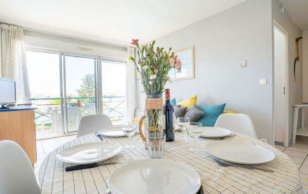 Golf de la Nivelle - Photo 2