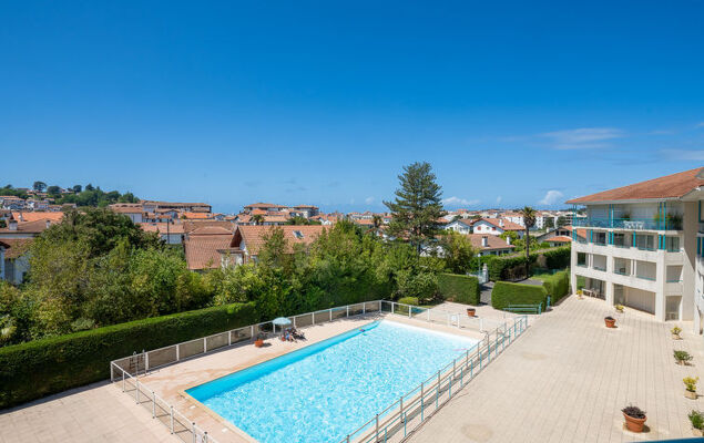 Golf de la Nivelle - Photo 5