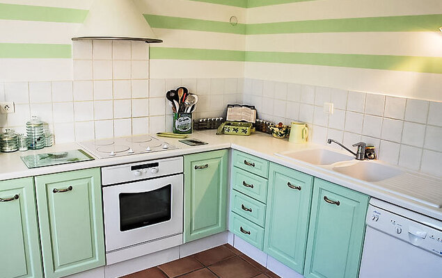 Clos Saint Joseph - Photo 8