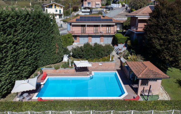 La Casa del Nonno - Photo 1