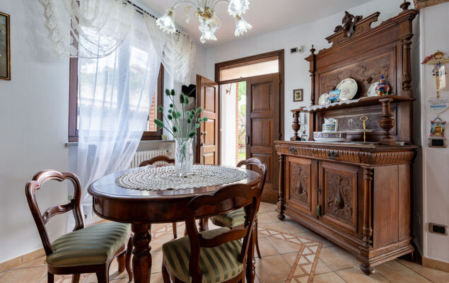 La Casa del Nonno - Photo 4