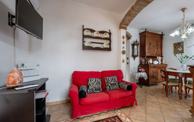 La Casa del Nonno - Photo 8